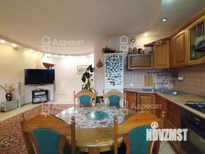 3-к квартира, вторичка, 69м2, 3/9 этаж