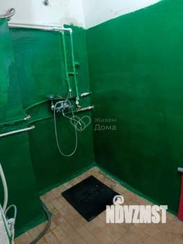 3-к квартира, вторичка, 22м2, 4/4 этаж