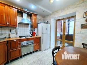 2-к квартира, вторичка, 48м2, 4/9 этаж