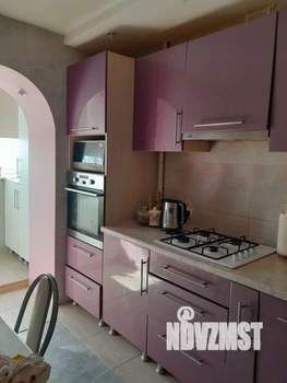 2-к квартира, вторичка, 55м2, 3/9 этаж