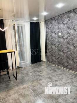 1-к квартира, вторичка, 33м2, 3/10 этаж