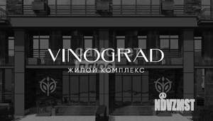 1-к квартира, вторичка, 52м2, 2/10 этаж