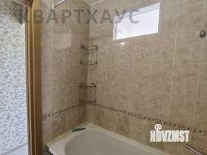 1-к квартира, вторичка, 32м2, 4/5 этаж