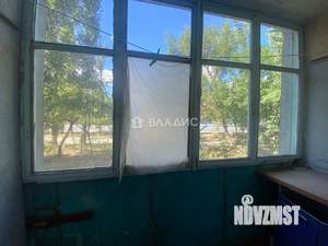 3-к квартира, вторичка, 65м2, 1/9 этаж
