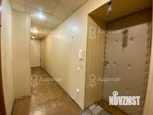 2-к квартира, вторичка, 54м2, 3/7 этаж