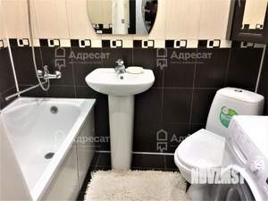 Фото квартиры на продажу (9)