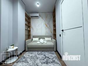 2-к квартира, вторичка, 55м2, 13/17 этаж