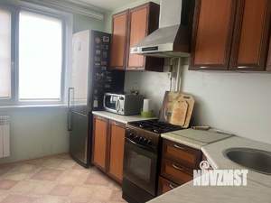 2-к квартира, вторичка, 52м2, 3/9 этаж
