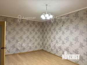 1-к квартира, вторичка, 37м2, 2/3 этаж