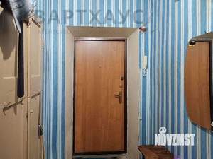 3-к квартира, вторичка, 74м2, 1/5 этаж
