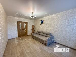 2-к квартира, вторичка, 48м2, 2/9 этаж