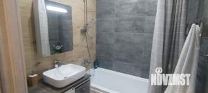 2-к квартира, вторичка, 60м2, 2/10 этаж