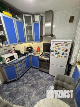 Фото квартиры на продажу (1)