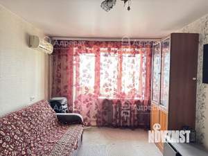 2-к квартира, вторичка, 45м2, 5/9 этаж