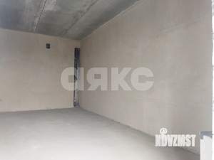 2-к квартира, вторичка, 62м2, 7/9 этаж