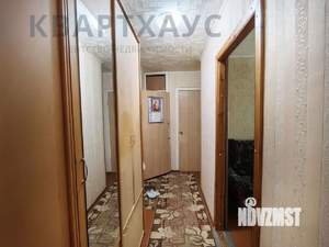 2-к квартира, вторичка, 47м2, 3/9 этаж
