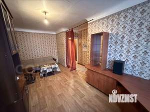 2-к квартира, вторичка, 44м2, 2/5 этаж