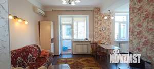 3-к квартира, вторичка, 69м2, 2/3 этаж