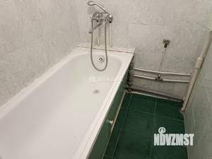 2-к квартира, вторичка, 47м2, 7/9 этаж