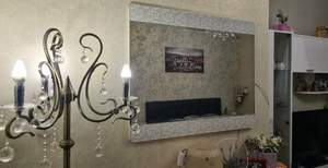 3-к квартира, вторичка, 84м2, 2/3 этаж