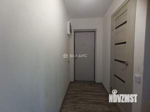 3-к квартира, вторичка, 59м2, 5/5 этаж