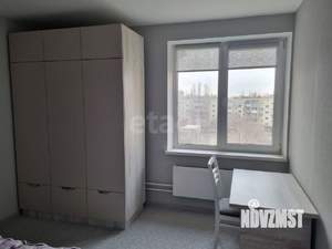 2-к квартира, вторичка, 70м2, 5/10 этаж