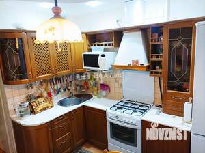 4-к квартира, вторичка, 78м2, 2/9 этаж