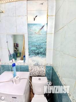 2-к квартира, вторичка, 41м2, 2/4 этаж