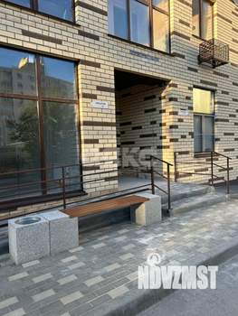 3-к квартира, вторичка, 64м2, 8/9 этаж
