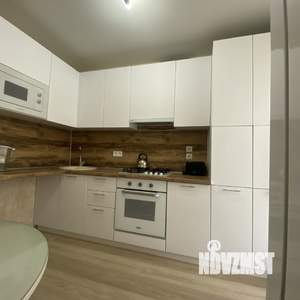 2-к квартира, вторичка, 43м2, 1/3 этаж