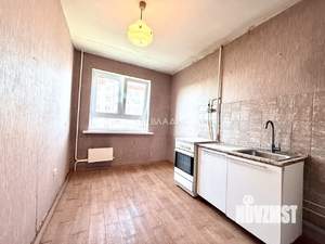 2-к квартира, вторичка, 51м2, 7/9 этаж