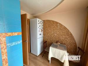 3-к квартира, вторичка, 58м2, 6/9 этаж