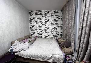2-к квартира, вторичка, 41м2, 2/4 этаж