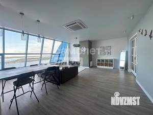 2-к квартира, вторичка, 72м2, 25/27 этаж