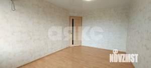 2-к квартира, вторичка, 44м2, 5/7 этаж