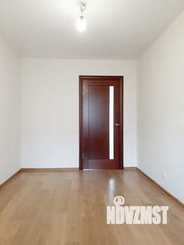 3-к квартира, вторичка, 59м2, 5/9 этаж