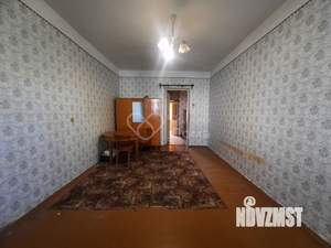 2-к квартира, вторичка, 69м2, 1/5 этаж