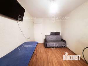 3-к квартира, вторичка, 65м2, 6/9 этаж