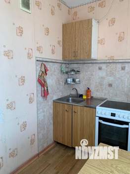 2-к квартира, вторичка, 50м2, 16/16 этаж
