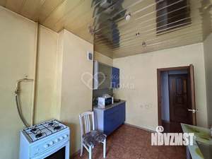 2-к квартира, вторичка, 69м2, 6/9 этаж