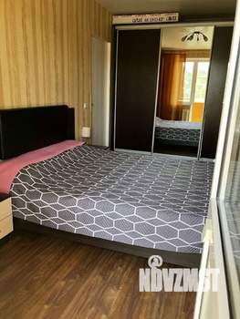 2-к квартира, вторичка, 47м2, 9/9 этаж