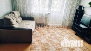 2-к квартира, вторичка, 51м2, 8/10 этаж