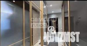 3-к квартира, вторичка, 67м2, 9/9 этаж