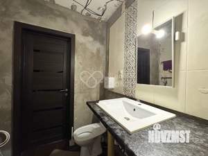 1-к квартира, вторичка, 33м2, 1/9 этаж