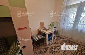2-к квартира, вторичка, 49м2, 4/6 этаж