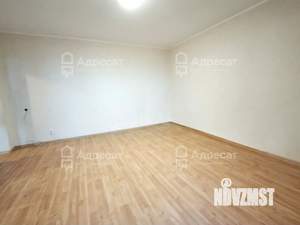 1-к квартира, вторичка, 40м2, 13/17 этаж