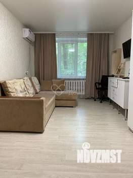 Фото квартиры на продажу (8)