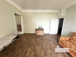 3-к квартира, вторичка, 80м2, 5/7 этаж