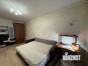 2-к квартира, вторичка, 48м2, 8/9 этаж