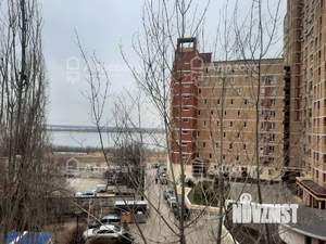 2-к квартира, вторичка, 51м2, 4/9 этаж